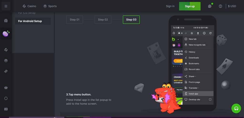 Mozzartbet Integrates Push Pc Gaming Material in Serbia
