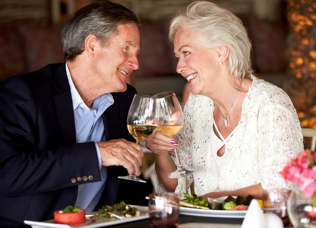 Finest Ukrainian Dating Sites And Applications