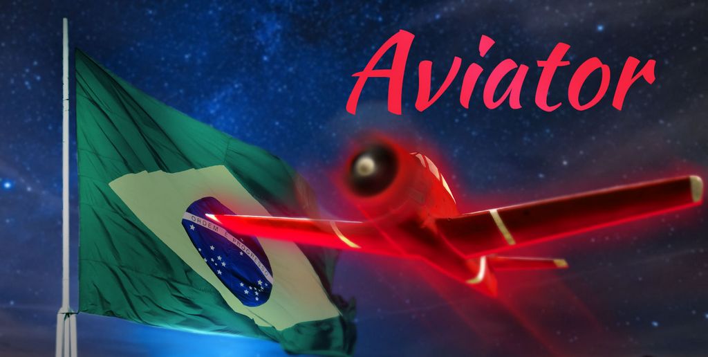 Leading 5 Tips How to Play Aviator Video Game and Win
