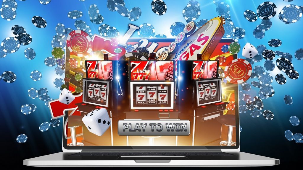 Explicación de la legalidad de 1Win: ¿Es seguro para tu estado?